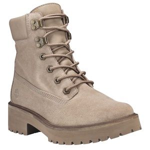 Timberland Carnaby Cool 6" Boot Ankle